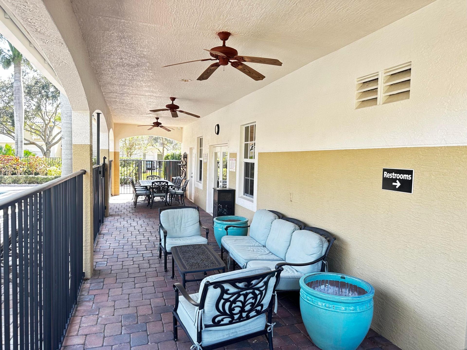 3031 SE Lexington Lakes Drive, Unit 204, Stuart, FL 34994 Photo