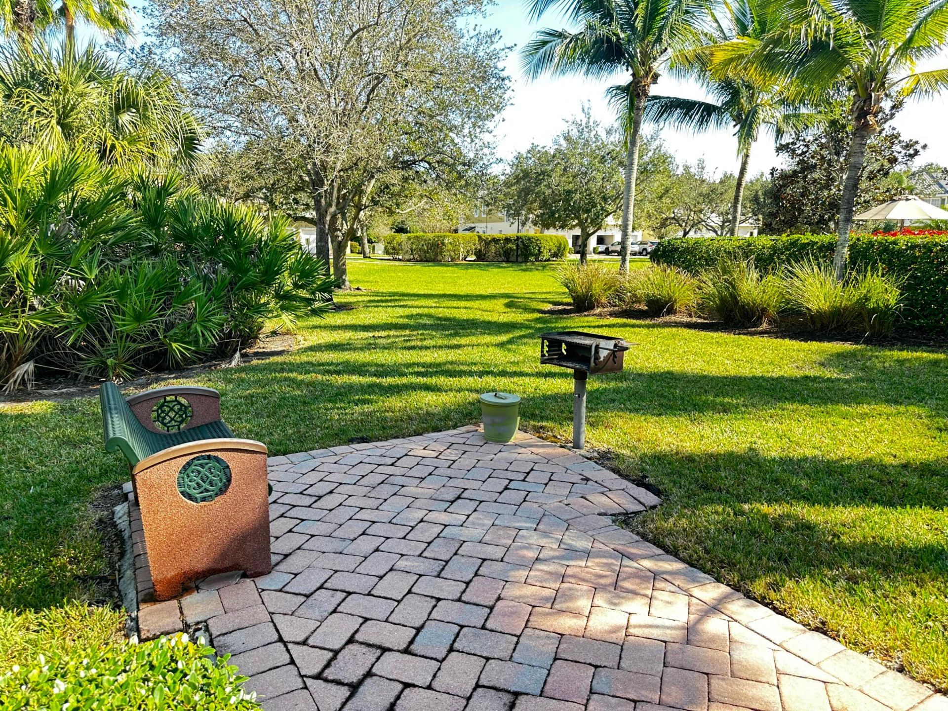 3031 SE Lexington Lakes Drive, Unit 204, Stuart, FL 34994 Photo