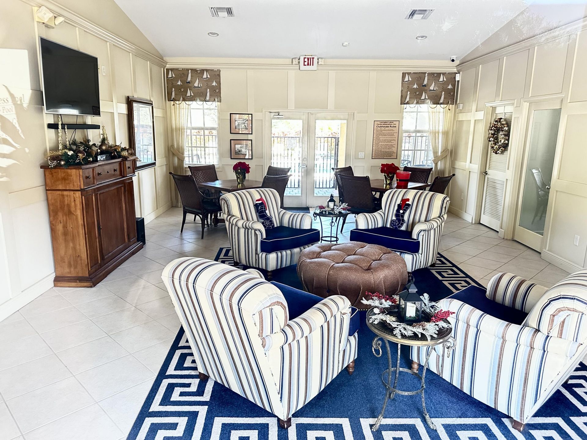 3031 SE Lexington Lakes Drive, Unit 204, Stuart, FL 34994 Photo