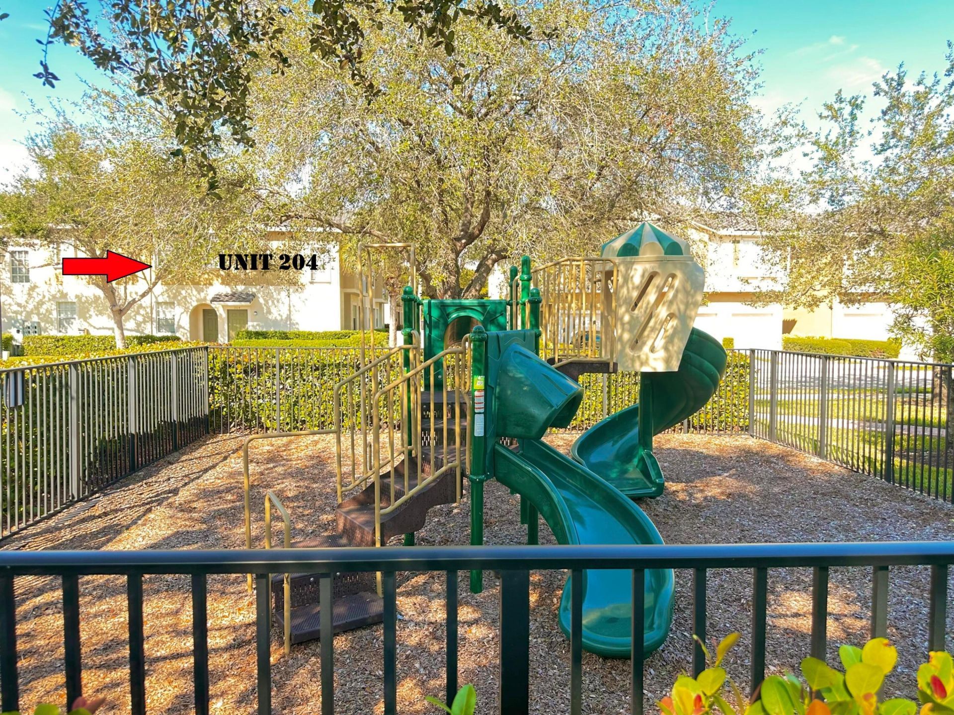 3031 SE Lexington Lakes Drive, Unit 204, Stuart, FL 34994 Photo