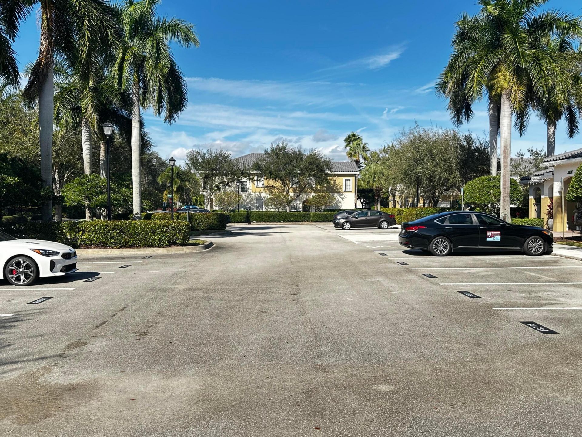 3031 SE Lexington Lakes Drive, Unit 204, Stuart, FL 34994 Photo