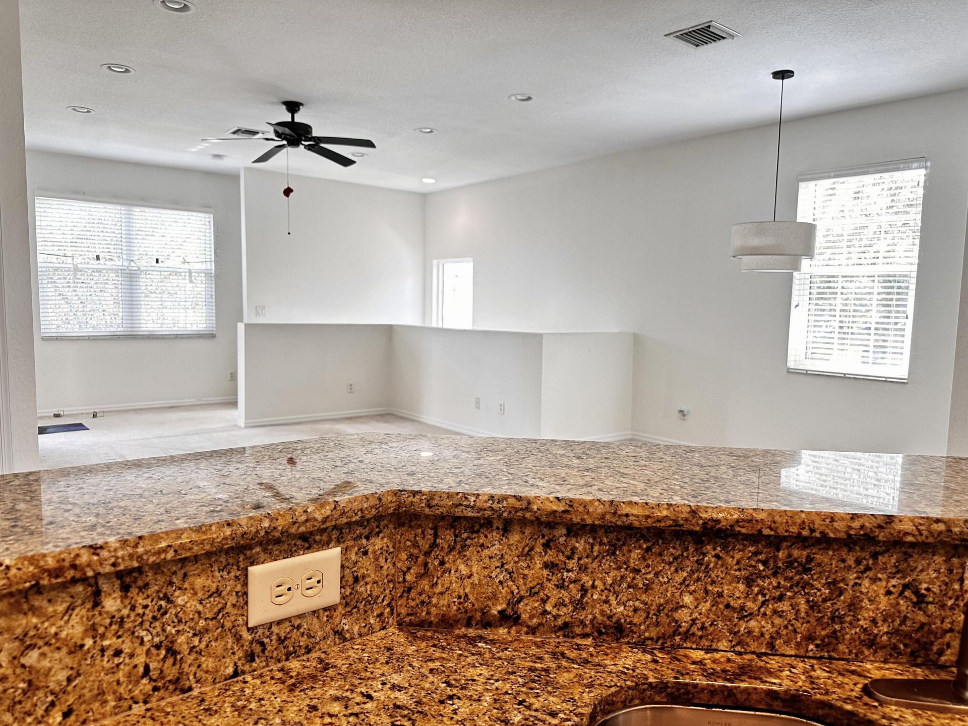 3031 SE Lexington Lakes Drive, Unit 204, Stuart, FL 34994 Photo