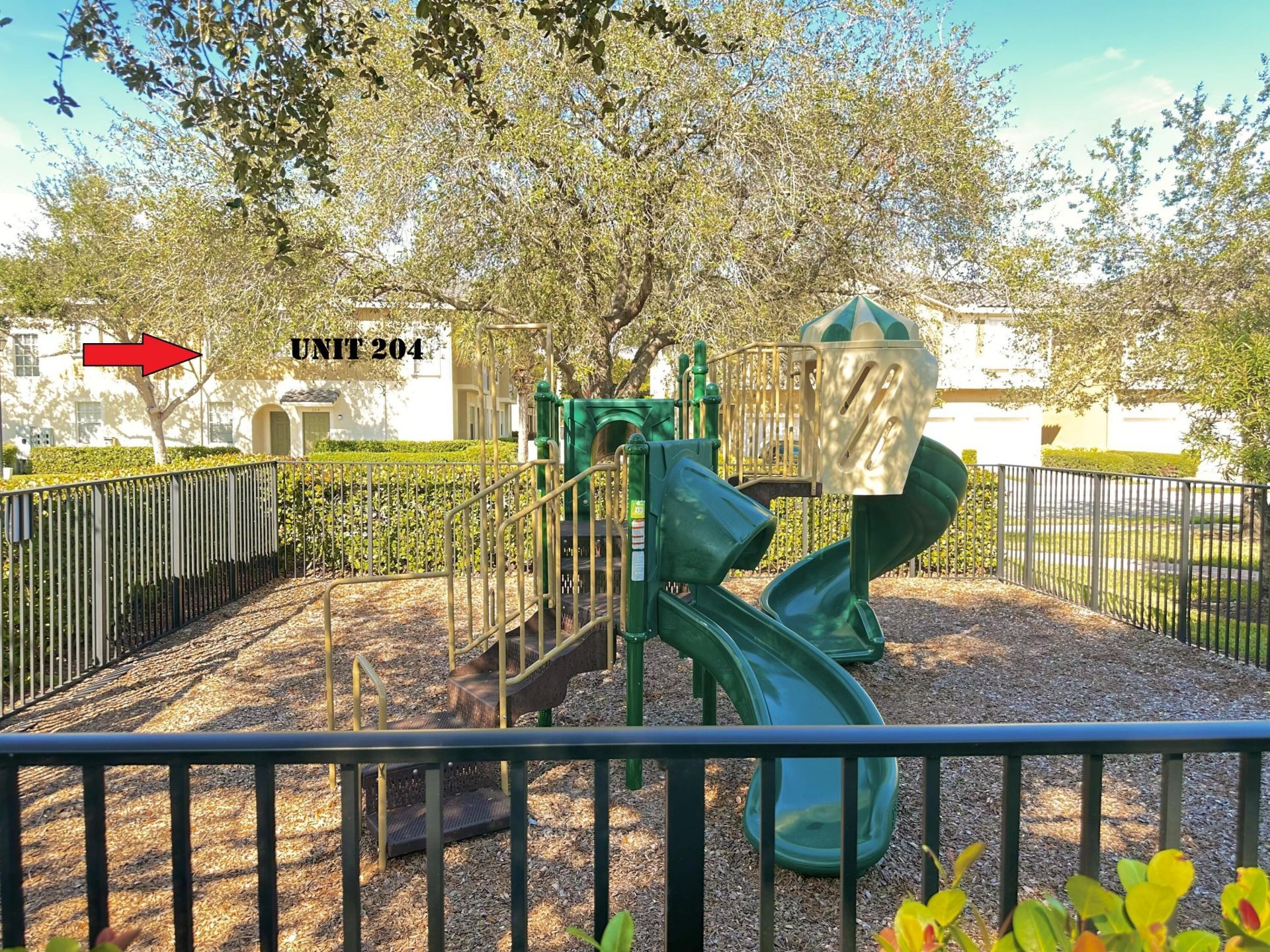 3031 SE Lexington Lakes Drive, Unit 204, Stuart, FL 34994 Photo