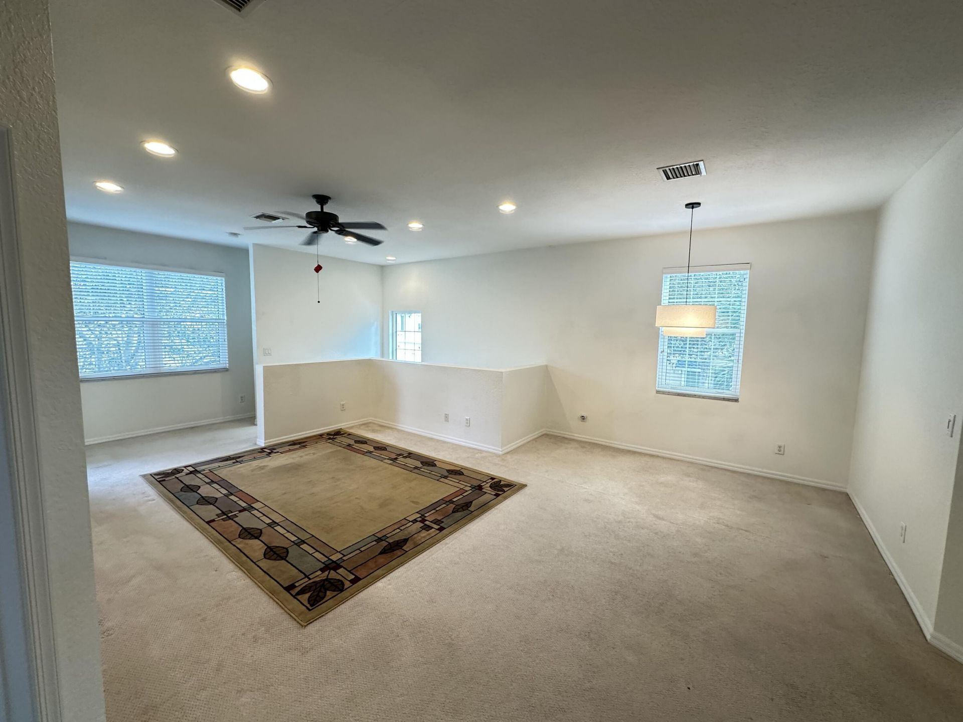 3031 SE Lexington Lakes Drive, Unit 204, Stuart, FL 34994 Photo