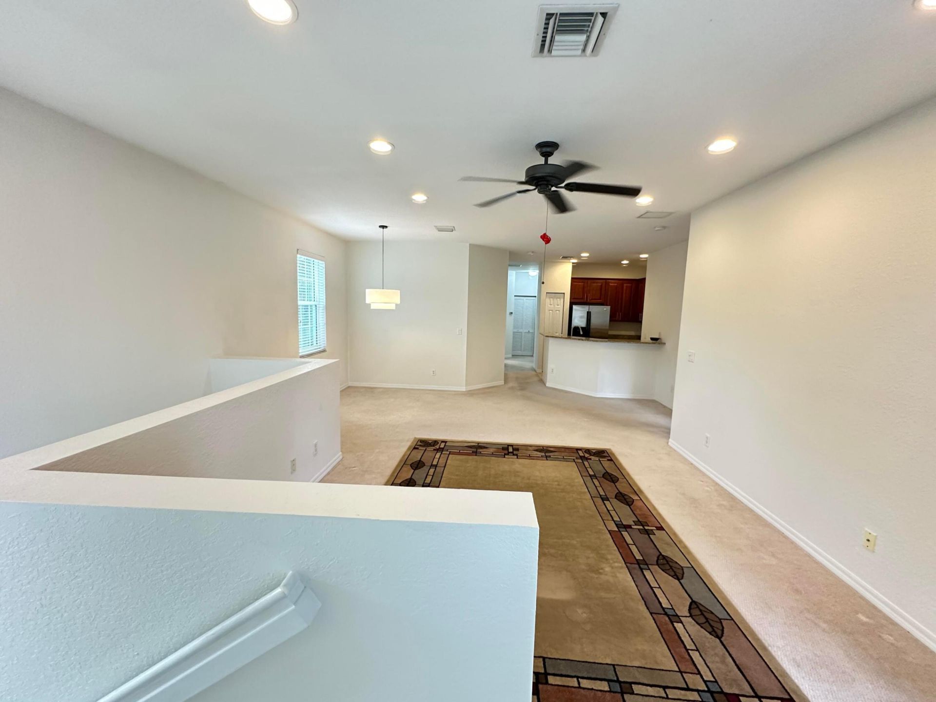 3031 SE Lexington Lakes Drive, Unit 204, Stuart, FL 34994 Photo