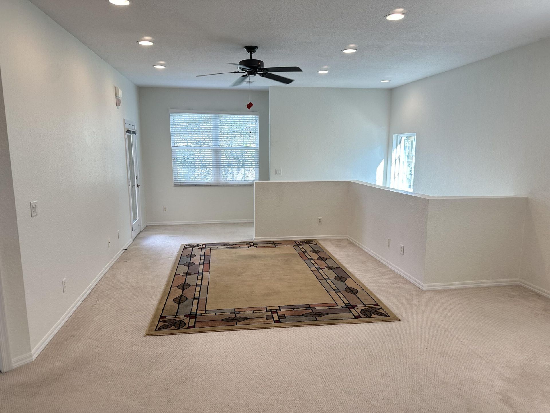 3031 SE Lexington Lakes Drive, Unit 204, Stuart, FL 34994 Photo