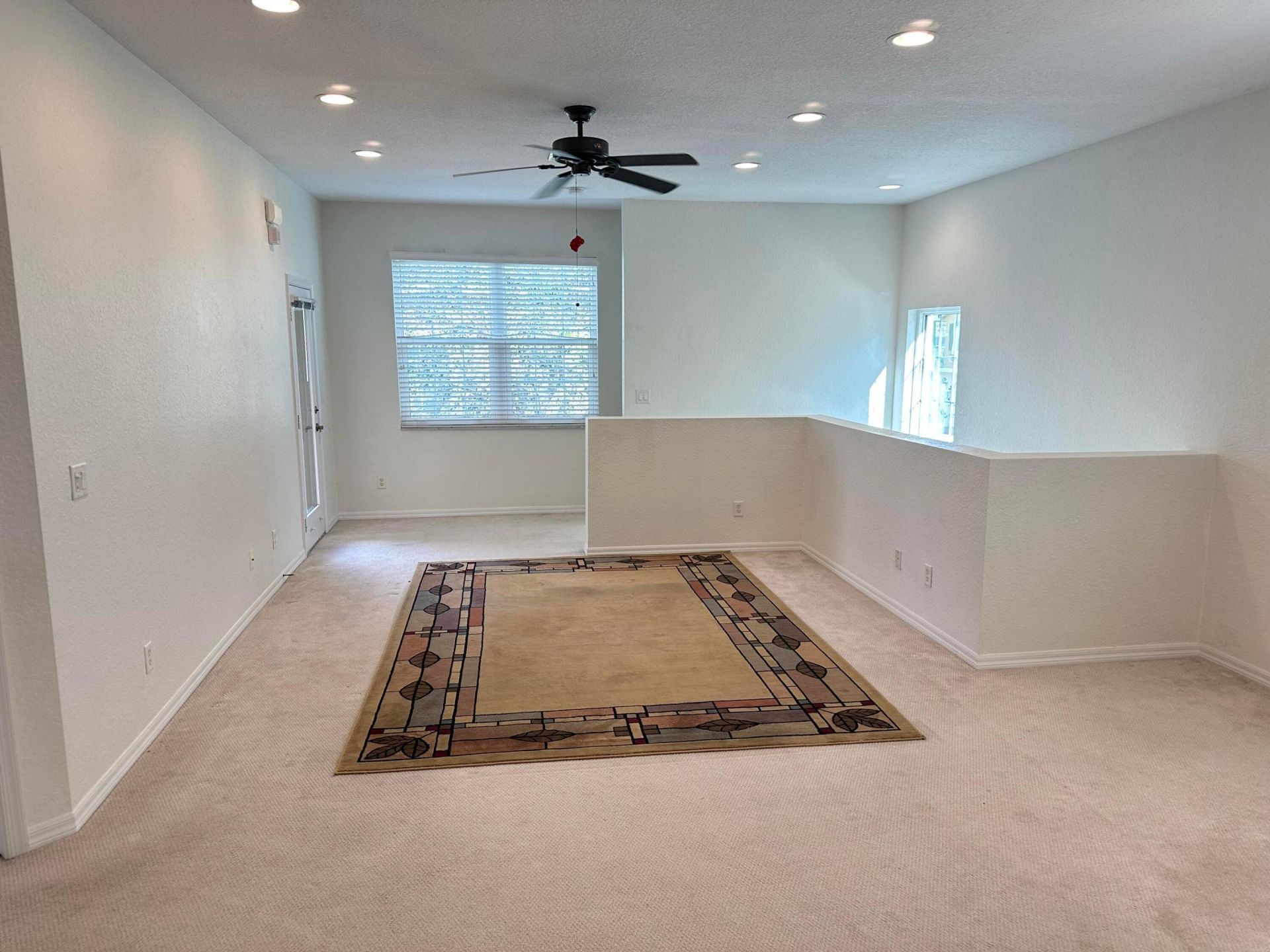 3031 SE Lexington Lakes Drive, Unit 204, Stuart, FL 34994 Photo