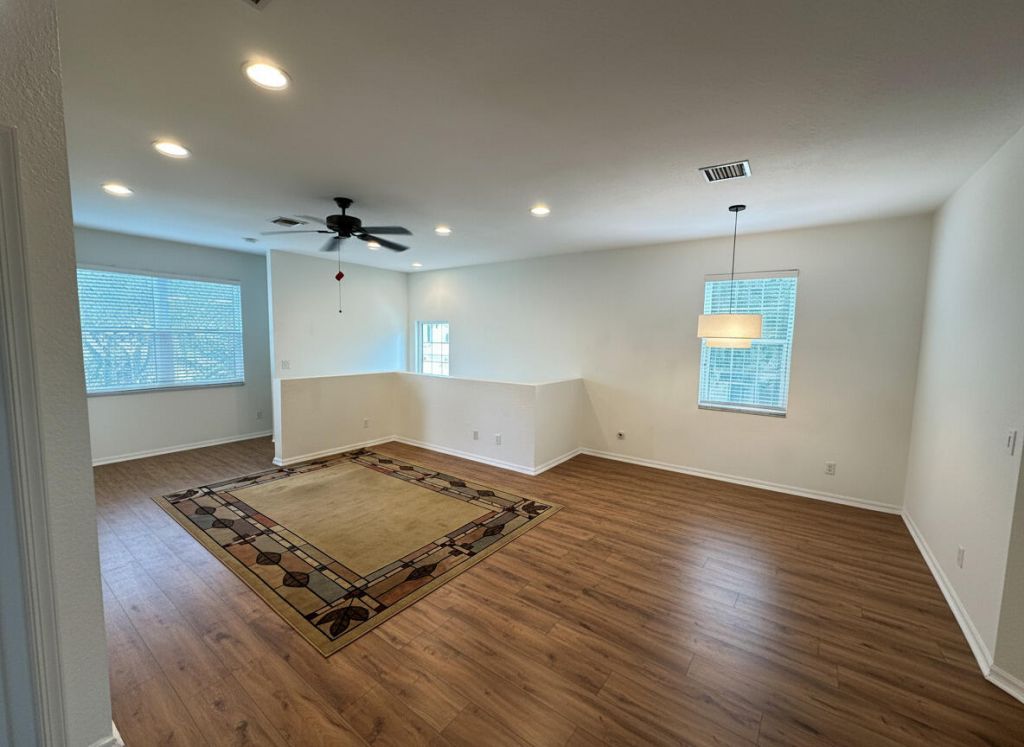 3031 SE Lexington Lakes Drive, Unit 204, Stuart, FL 34994 Photo