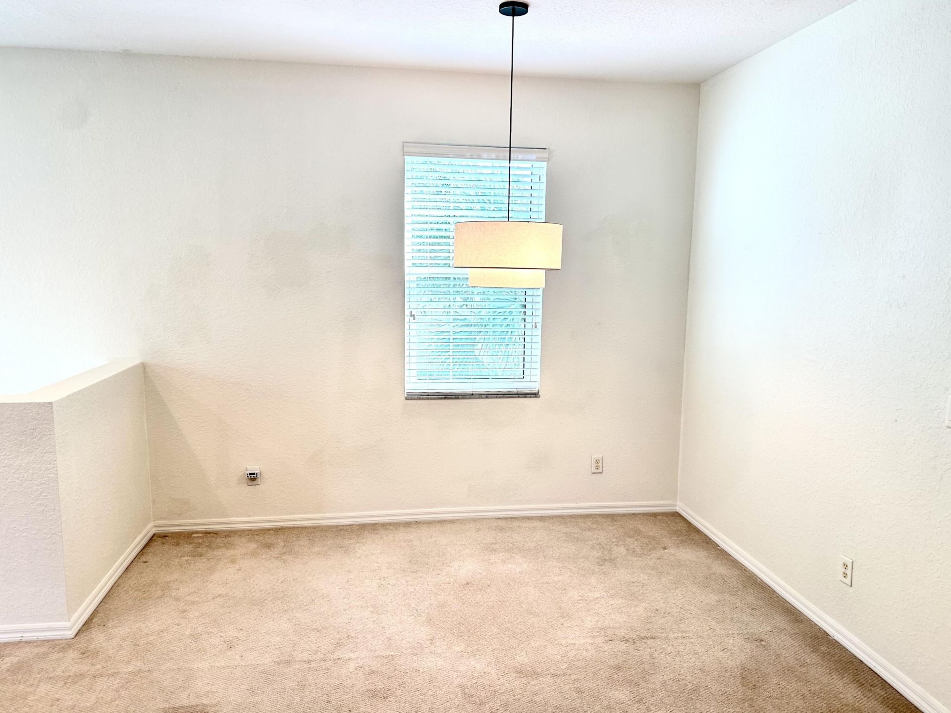 3031 SE Lexington Lakes Drive, Unit 204, Stuart, FL 34994 Photo