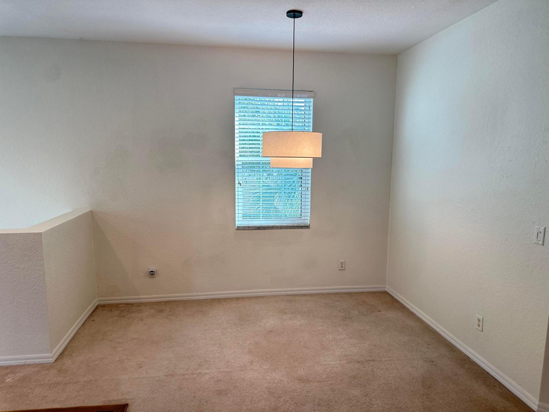 3031 SE Lexington Lakes Drive, Unit 204, Stuart, FL 34994 Photo