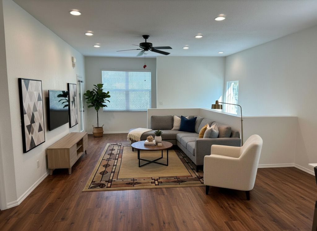 3031 SE Lexington Lakes Drive, Unit 204, Stuart, FL 34994 Photo
