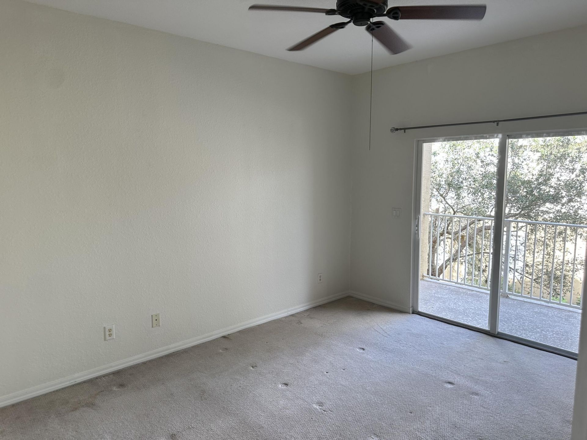 3031 SE Lexington Lakes Drive, Unit 204, Stuart, FL 34994 Photo