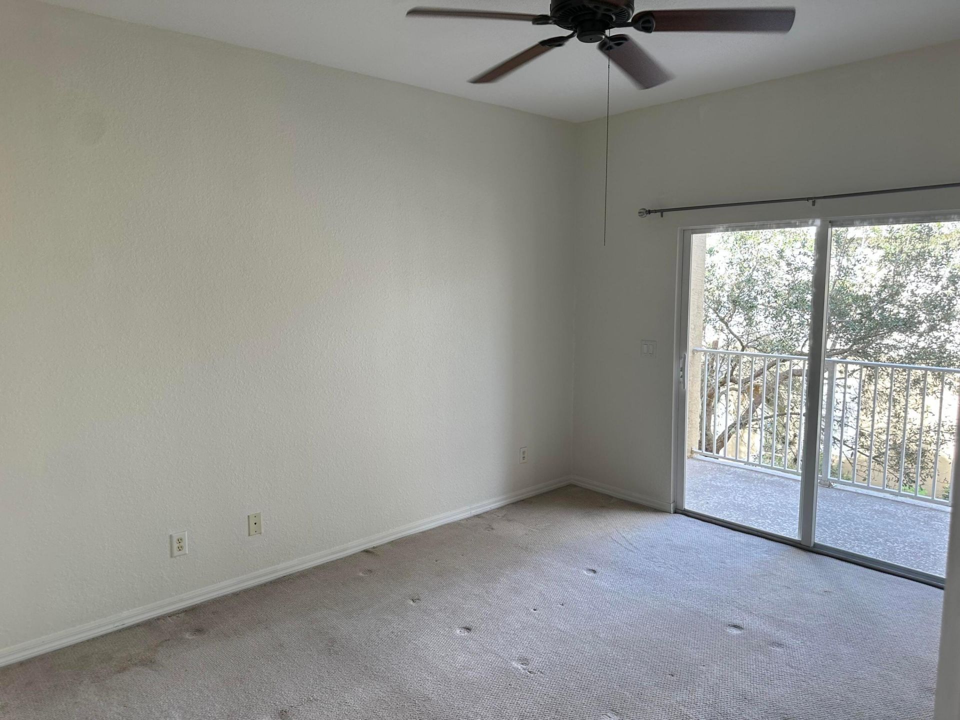 3031 SE Lexington Lakes Drive, Unit 204, Stuart, FL 34994 Photo