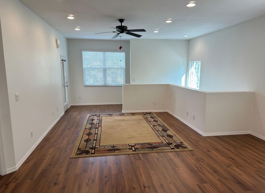 3031 SE Lexington Lakes Drive, Unit 204, Stuart, FL 34994 Photo