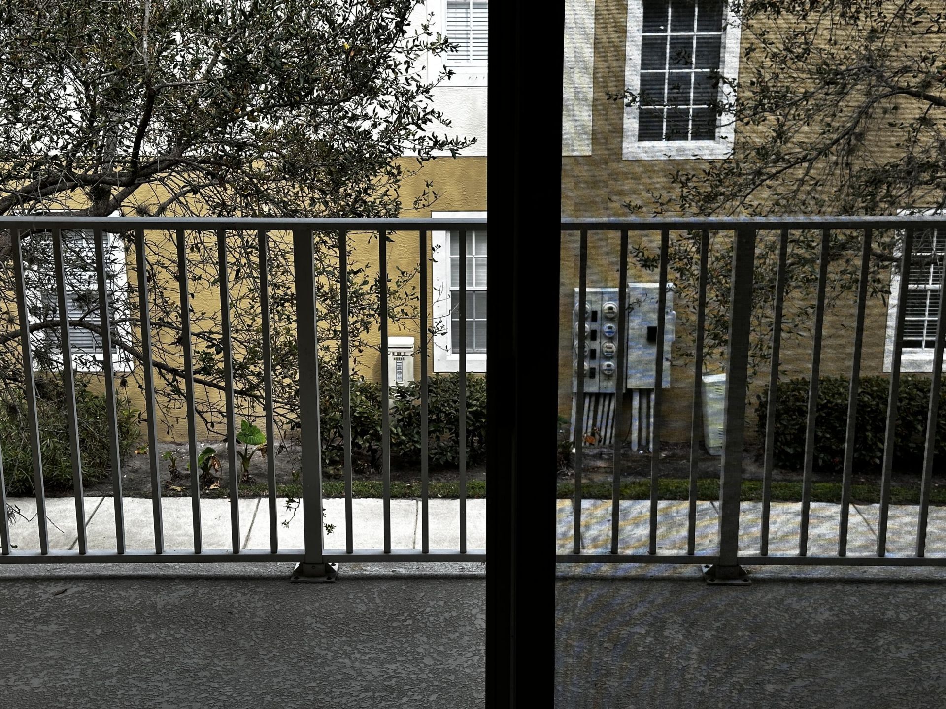 3031 SE Lexington Lakes Drive, Unit 204, Stuart, FL 34994 Photo