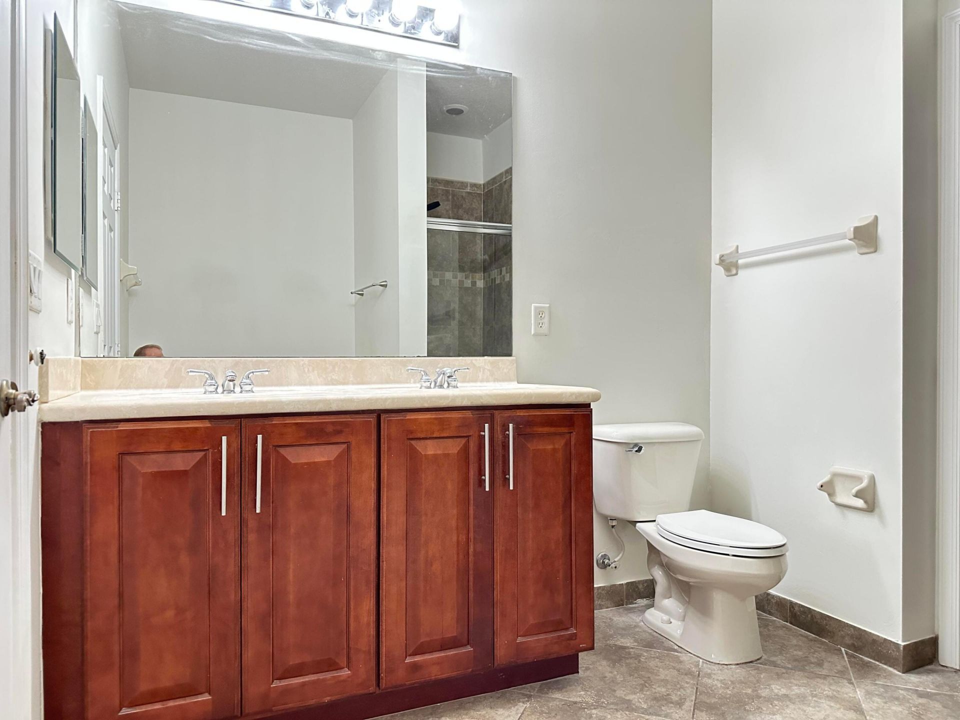 3031 SE Lexington Lakes Drive, Unit 204, Stuart, FL 34994 Photo