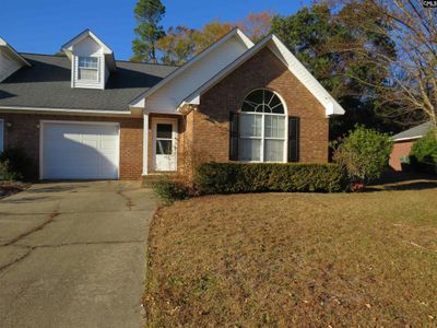81 Radcliff Drive , Sumter, SC 29150