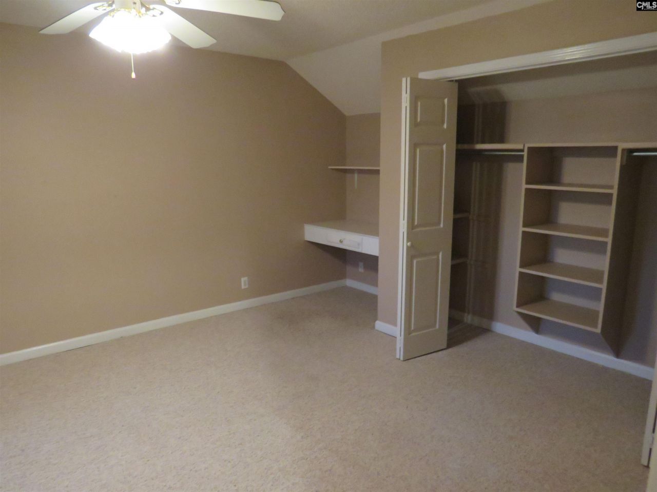 81 Radcliff Drive  Photo 13