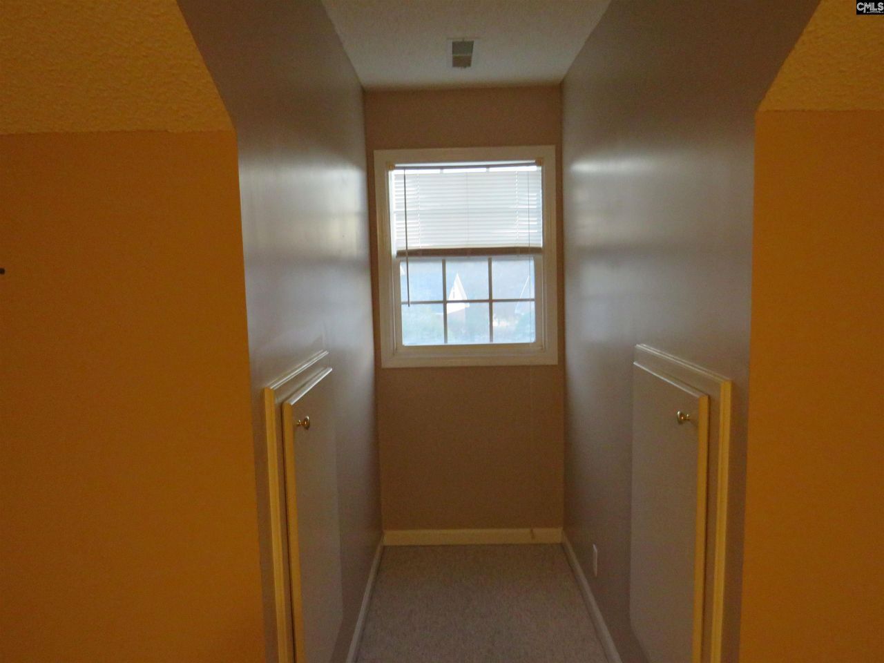 81 Radcliff Drive  Photo 14