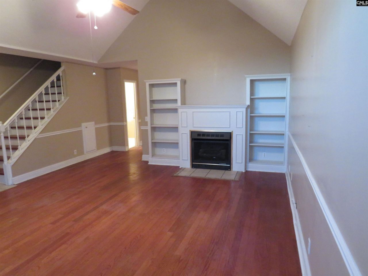 81 Radcliff Drive  Photo 20