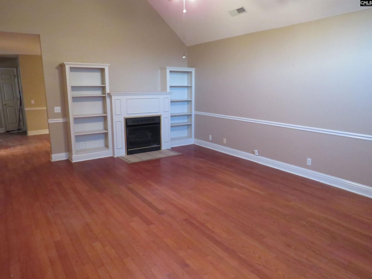 81 Radcliff Drive  Photo 24