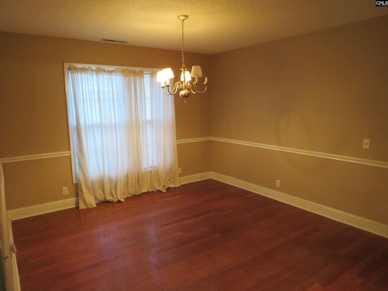 81 Radcliff Drive  Photo 25