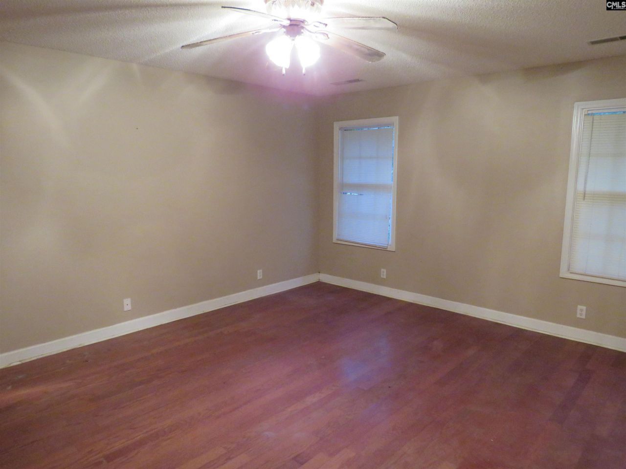 81 Radcliff Drive  Photo 29