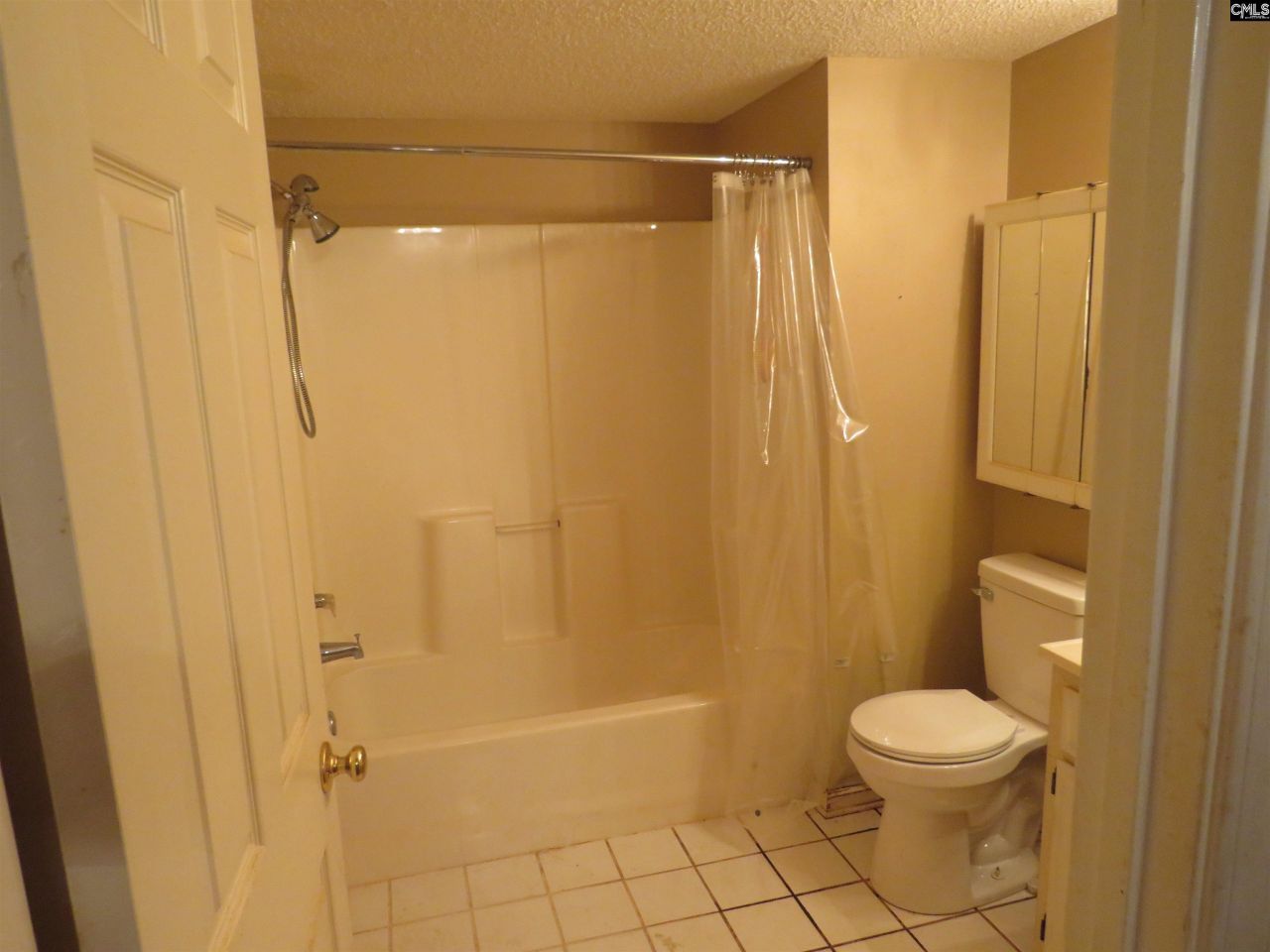 81 Radcliff Drive  Photo 35