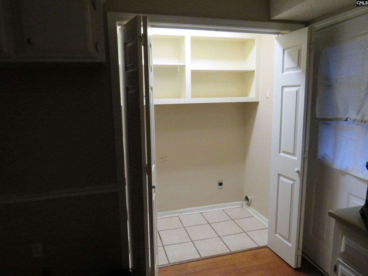 81 Radcliff Drive  Photo 39