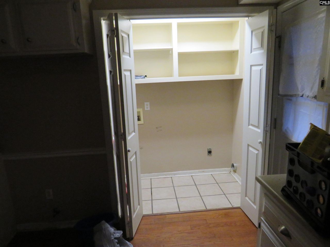 81 Radcliff Drive  Photo 40