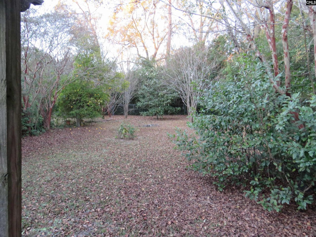 81 Radcliff Drive  Photo 45