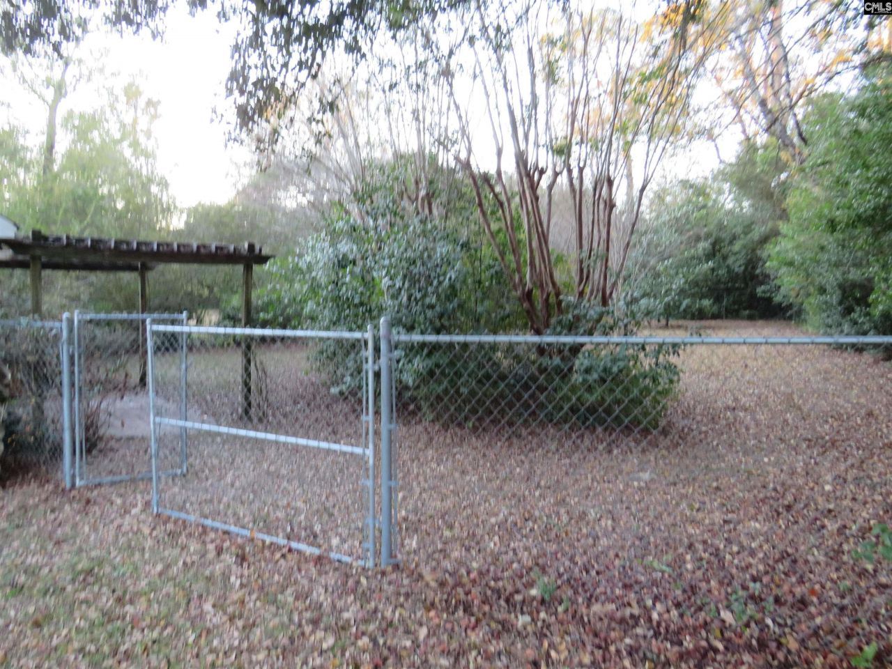 81 Radcliff Drive  Photo 46