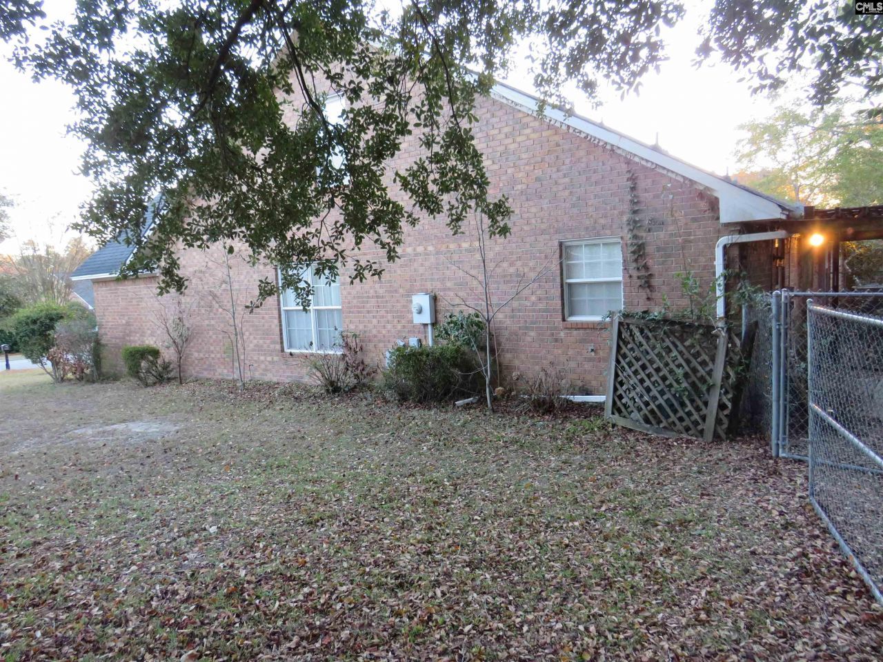 81 Radcliff Drive  Photo 47