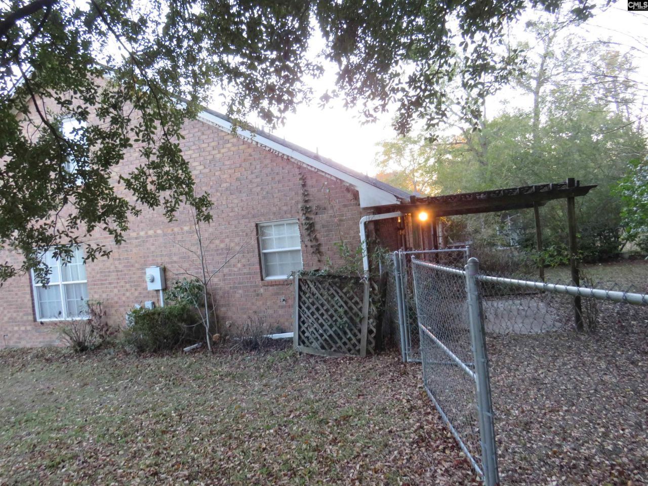 81 Radcliff Drive  Photo 48