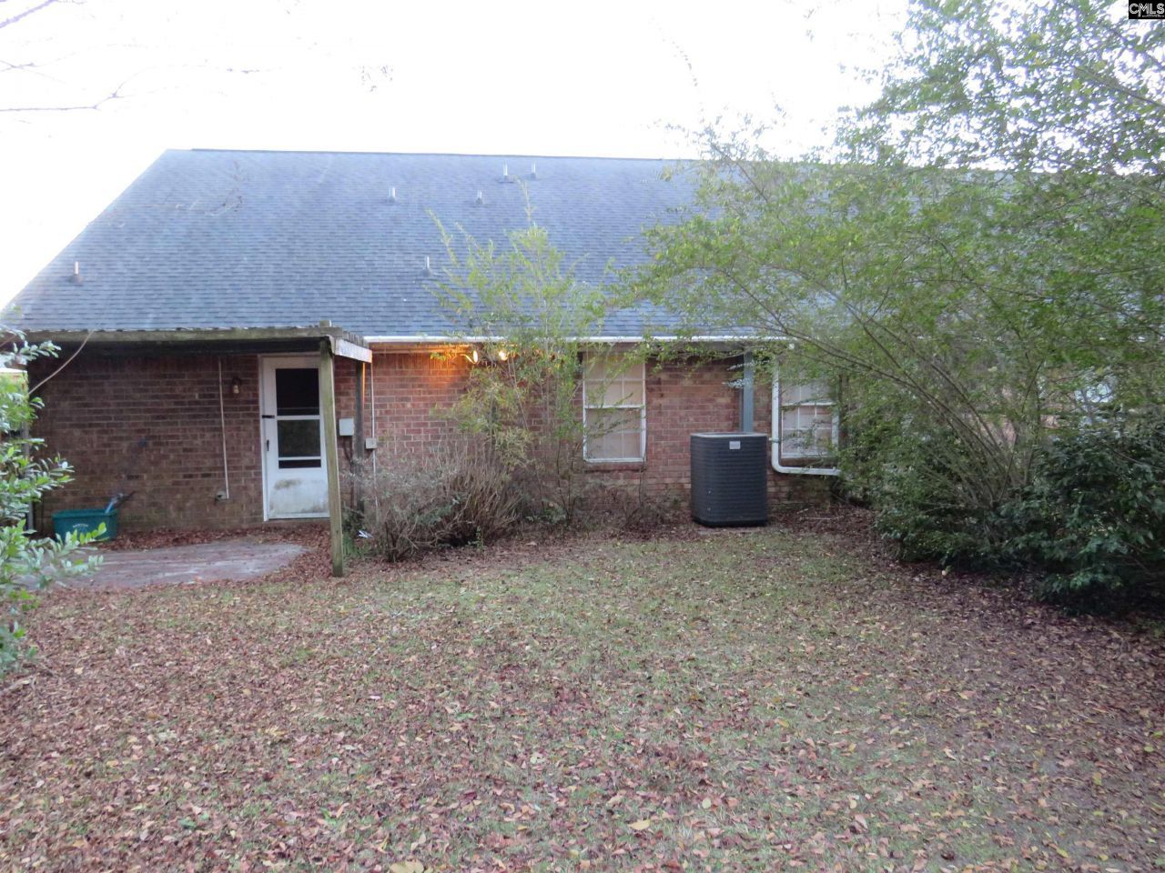 81 Radcliff Drive  Photo 49