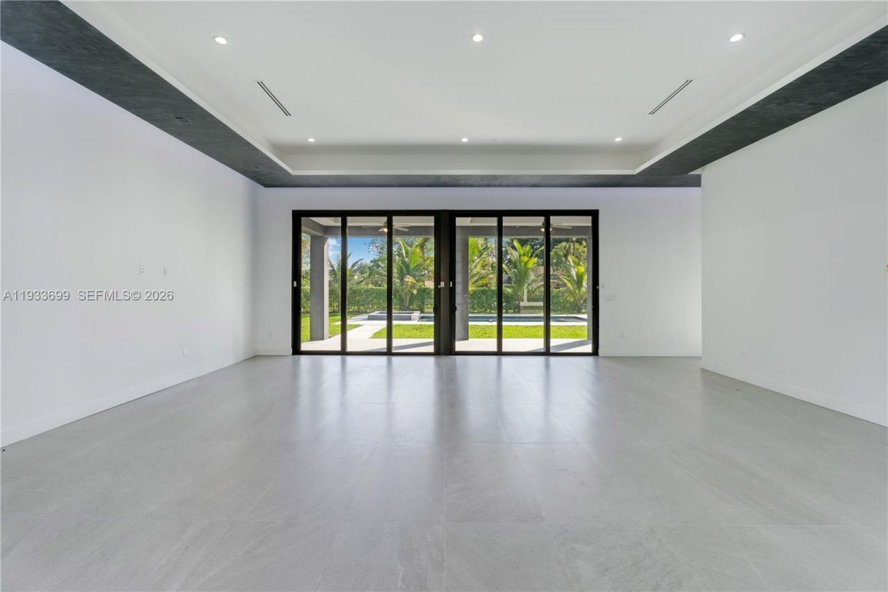 10398 SW 64th St, Miami, FL 33173 Photo