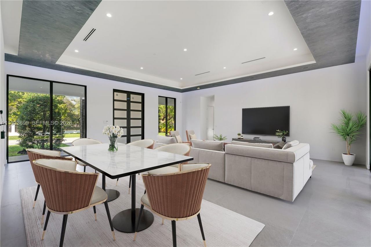 10398 SW 64th St, Miami, FL 33173 Photo