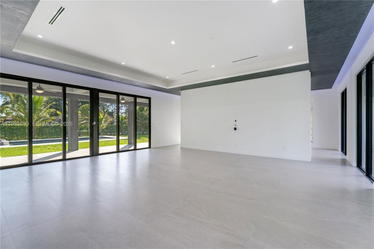 10398 SW 64th St, Miami, FL 33173 Photo