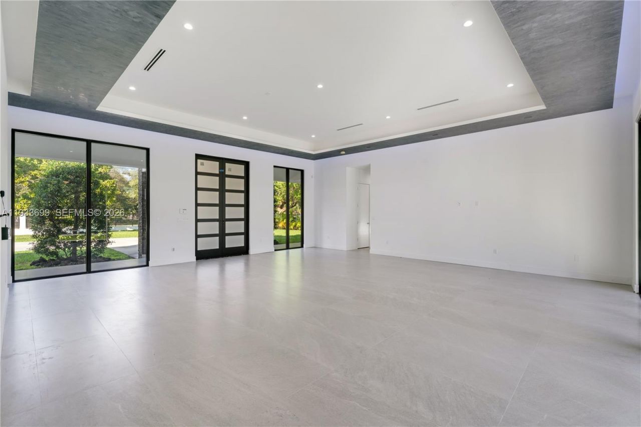 10398 SW 64th St, Miami, FL 33173 Photo