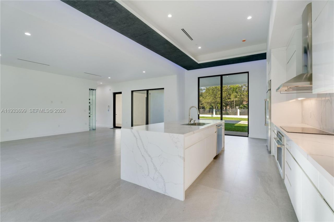 10398 SW 64th St, Miami, FL 33173 Photo