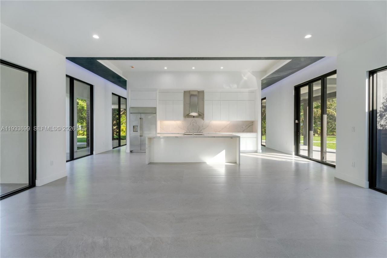 10398 SW 64th St, Miami, FL 33173 Photo