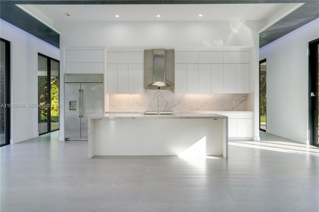 10398 SW 64th St, Miami, FL 33173 Photo