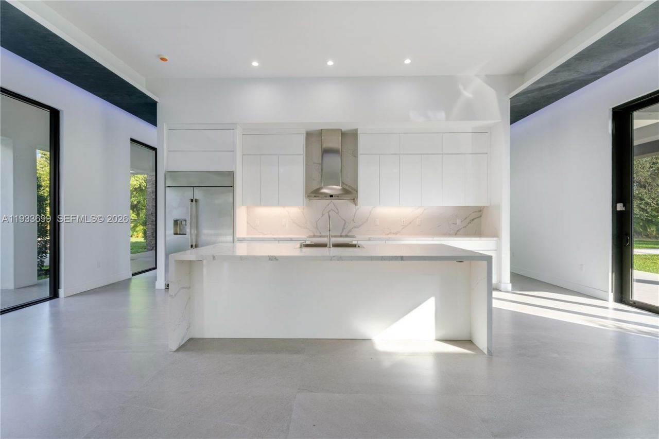 10398 SW 64th St, Miami, FL 33173 Photo