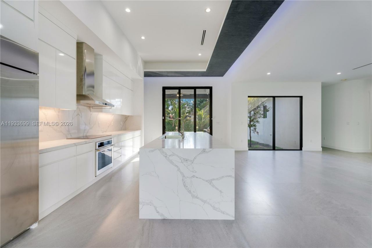 10398 SW 64th St, Miami, FL 33173 Photo