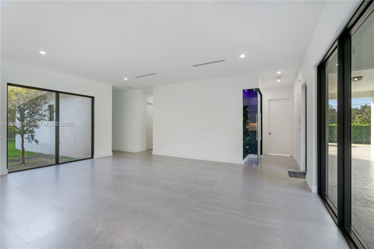 10398 SW 64th St, Miami, FL 33173 Photo