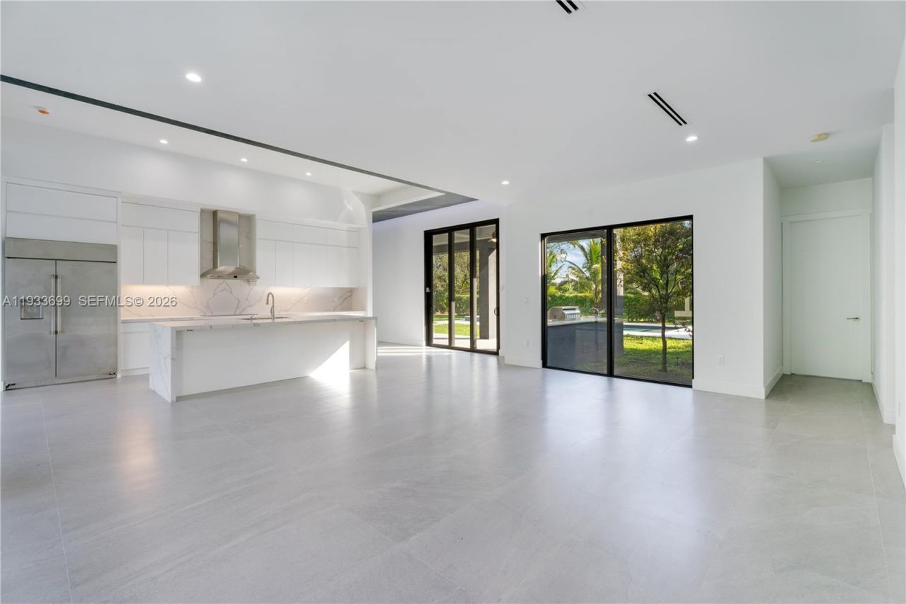 10398 SW 64th St, Miami, FL 33173 Photo