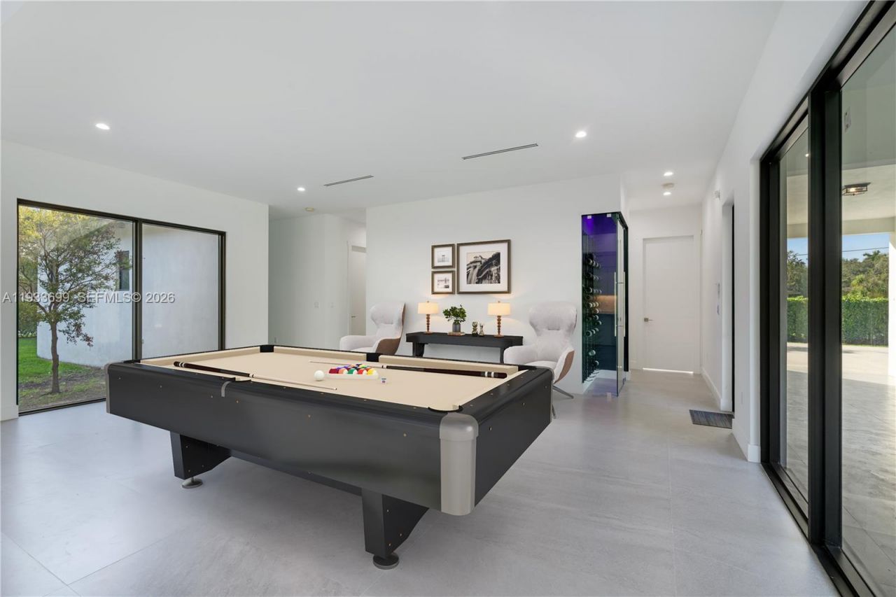 10398 SW 64th St, Miami, FL 33173 Photo