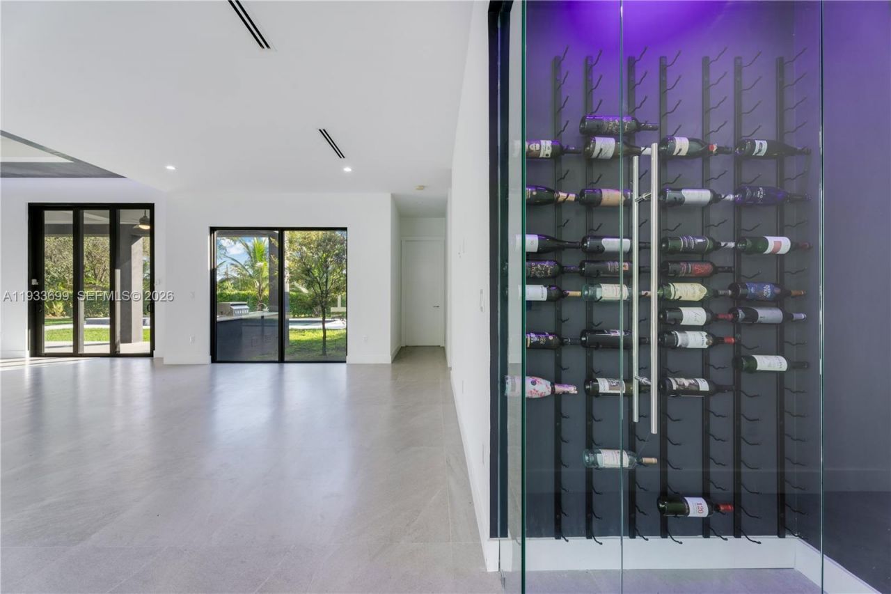 10398 SW 64th St, Miami, FL 33173 Photo