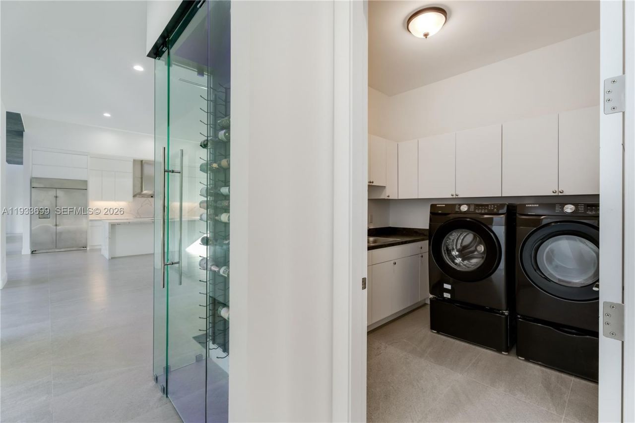 10398 SW 64th St, Miami, FL 33173 Photo