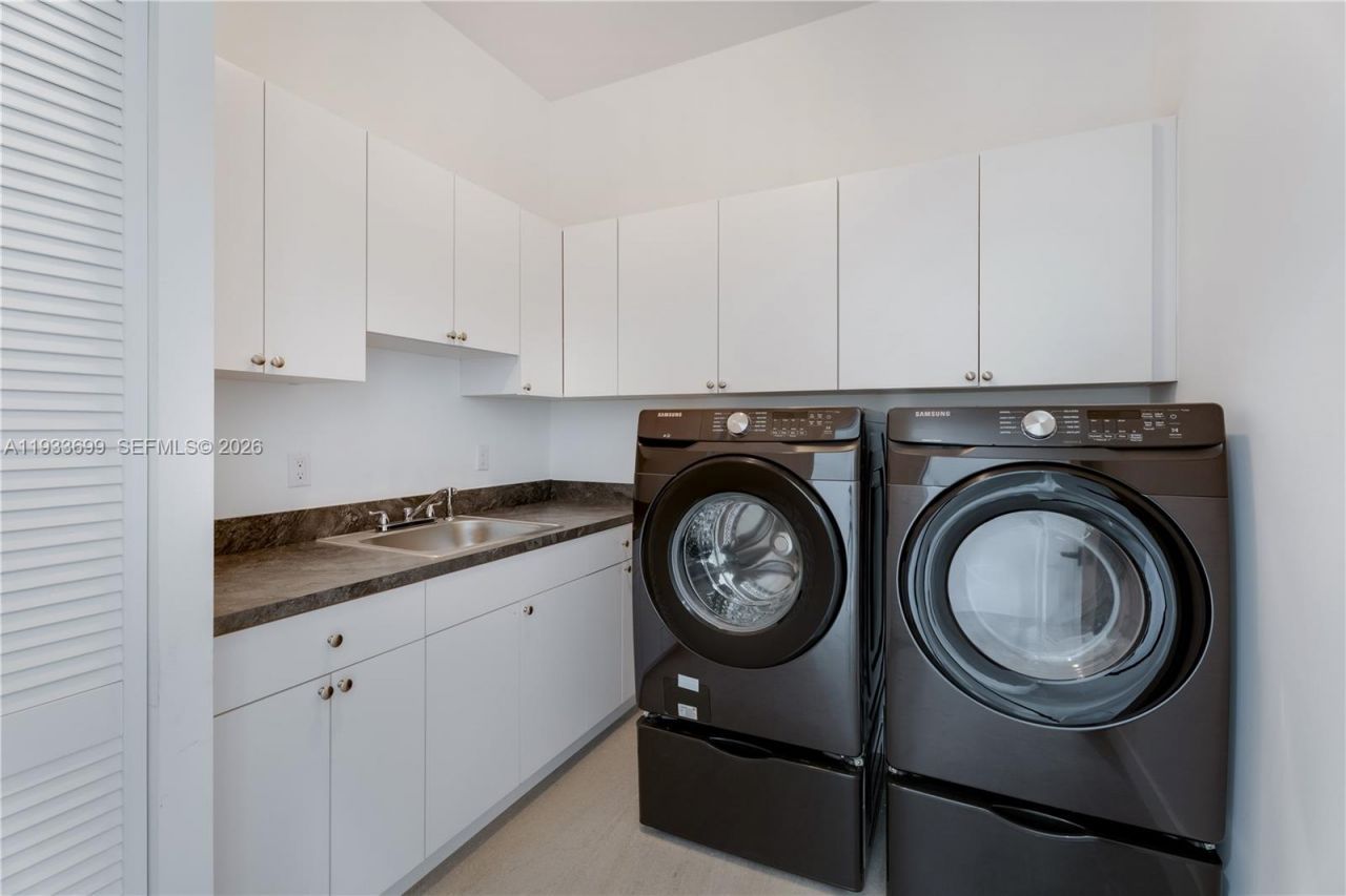 10398 SW 64th St, Miami, FL 33173 Photo